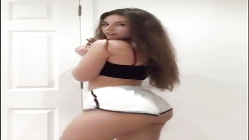 Lauren Alexis Naked Snapchat Tease
