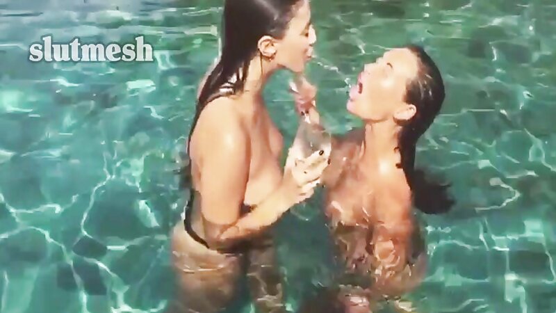 Lauren Laratta Nude Onlyfans Action