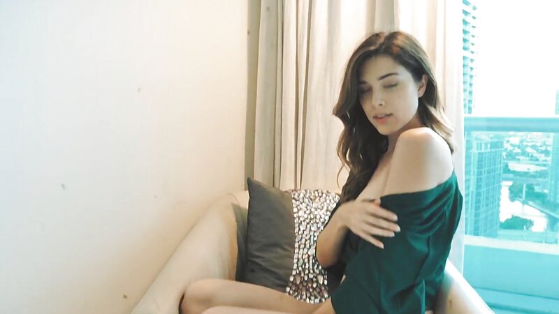 Lauren Summer Leaked Nude Patreon Video