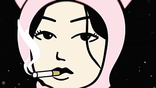 Lauren Summer Onlyfans Nude Summer is Worst Porn Video Leaked