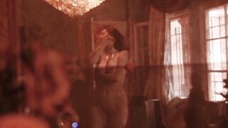 Lauren Summer Onlyfans Nude Summer is Worst Porn Video Leaked