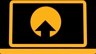 Leena Mae ASMR Whispering Sweet Nothings Video Leaked