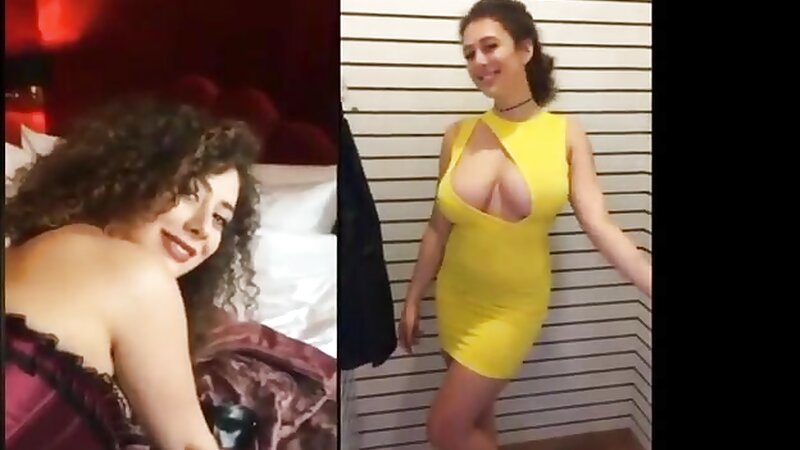 Lenka Sosh Nude Sex Tape