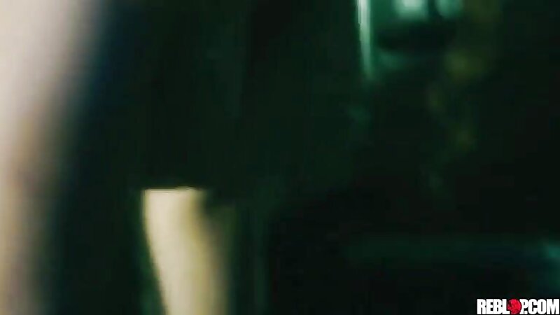 Lenka Sosh Nude Sex Tape