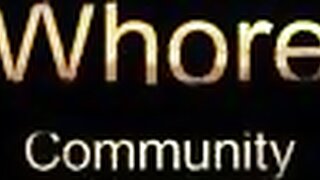 Lems7 Chained Girl Sex Tape Video Leaked