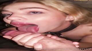 Lems7 Chained Girl Sex Tape Video Leaked