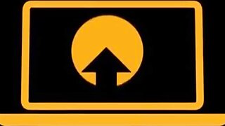 Lena The Plug Threesome Sextape With Emma Hix Porn Video Leaked