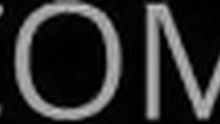 Lily Kawaii Nude Sex Tape Video Leaked