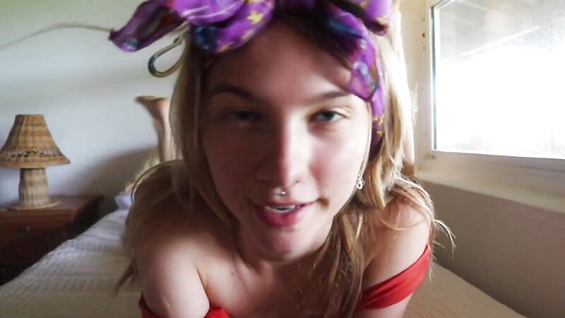 Lilyivy Guided Orgasm in Honduras