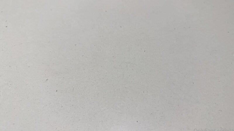Lilylanes Fucked by Boyfriend