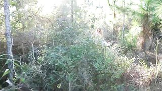 Livstixs Outdoor POV Blowjob Video Leaked