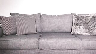 Lolly Fangs Twitch Streamer Teasing Nude Video Leaked