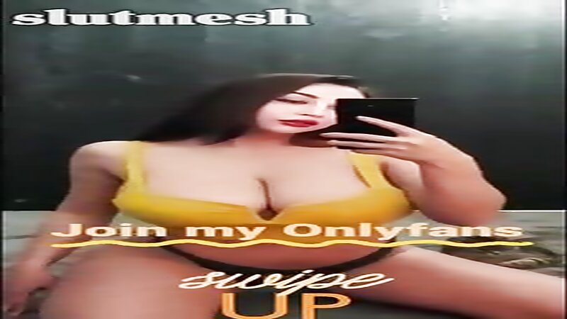 Louisa Khovanski Nude and Sexy