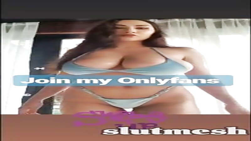 Louisa Khovanski Nude and Sexy