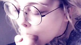 Lovely Luna Onlyfans Blowjob Porn Video leaked