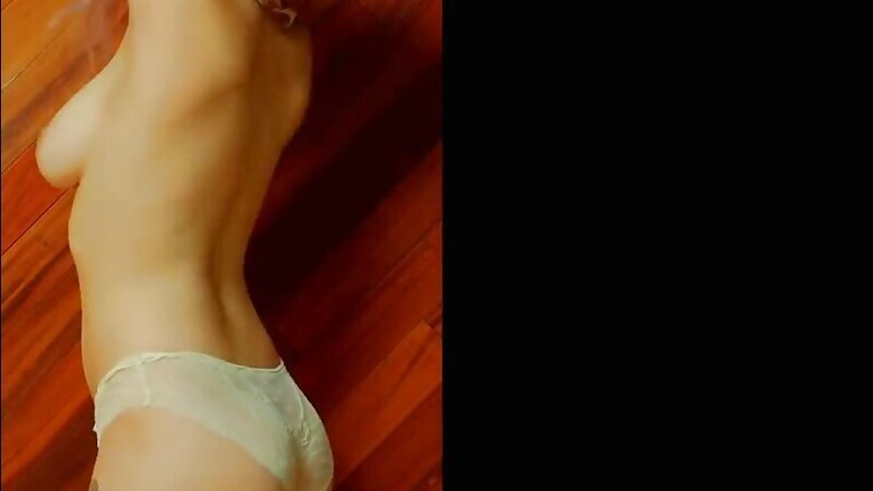 Lua Stardust Nude Patreon Action