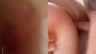 Lupuwellness Nude Sex Tape Video Leaked