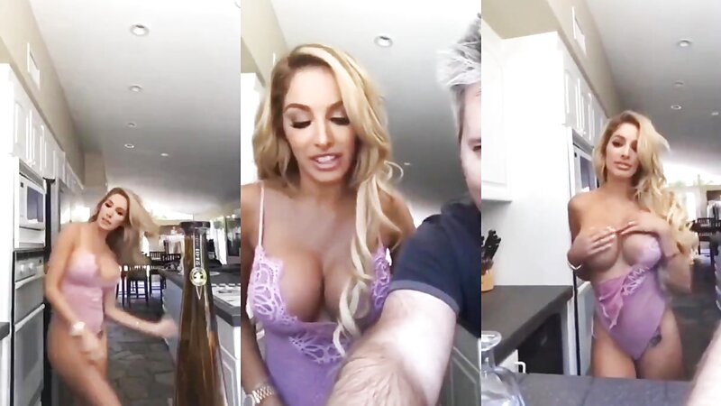 Lynaritaa Nip Slip on Instagram Live Video Leaked