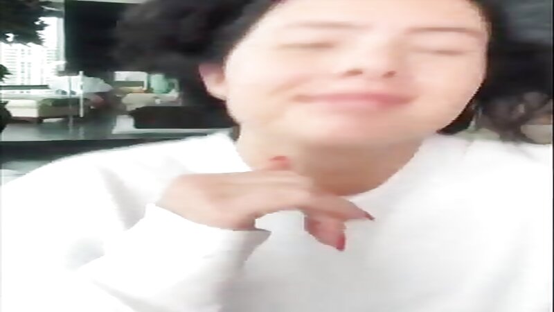 Madison Ginley Nude Youtuber Leaked becomes Madison Ginley Naked Youtuber