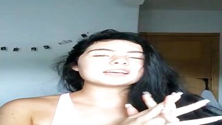 Madison Ginley Youtuber Ass Nude Video Leaked