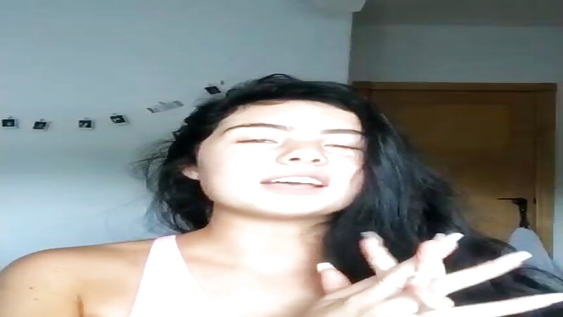 Madison Ginley Naked Youtuber Ass