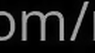 Maimy ASMR Velma Cosplay Onlyfans Video Leaked