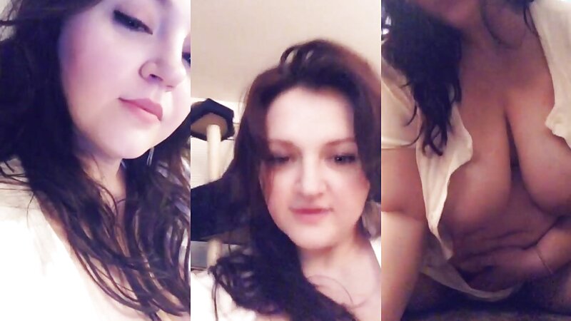 Mama Cabbage Leaked Nude Play Date Night Video