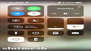 Mandy Milano Nude Onlyfans Sassy.mandy Video!