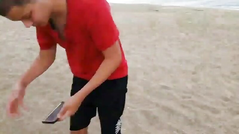Marie Bx Nude Youtube Streamer