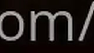 Meg Turney Onlyfans Geralt Bathtub Nude Video Leaked