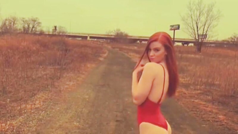 Megan Deluca Nude Video And Private Photos