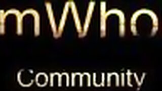 Megzlegzz Bathtub Masturbation Video Leaked