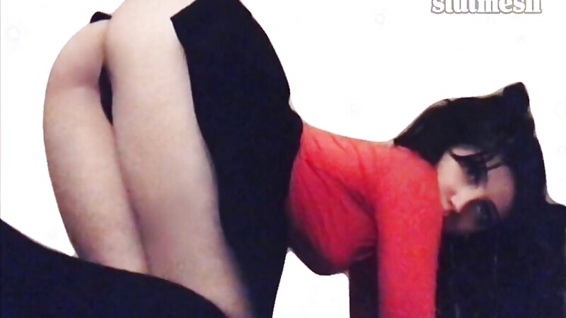 Melsanime Naked and Nude in Leaked Video