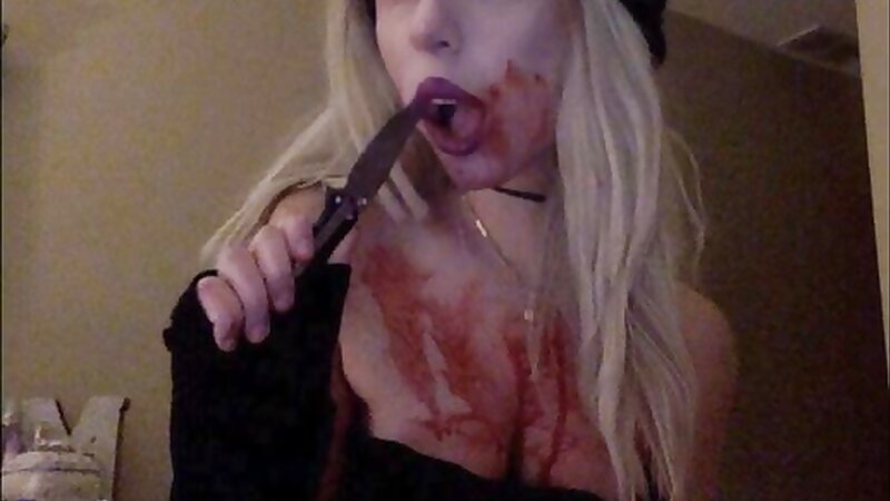 Melsanime Naked and Nude in Leaked Video