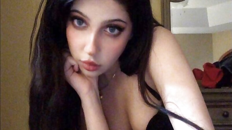 Melsanime Naked and Nude in Leaked Video