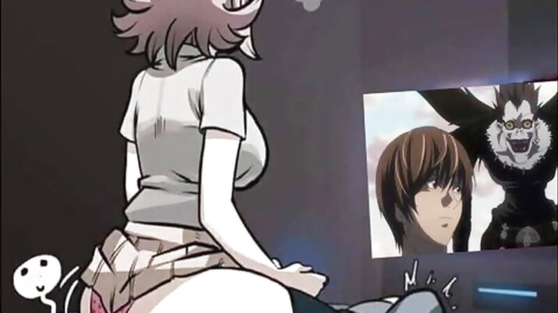 Melsanime Naked and Nude in Leaked Video