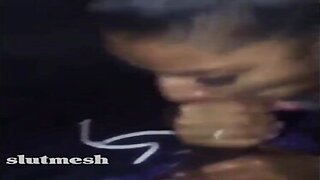 Mikayla Saravia Nude Kkvsh Onlyfans Video Leaked!