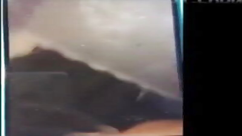 Jinnita Buddee Sex Tape Scandal