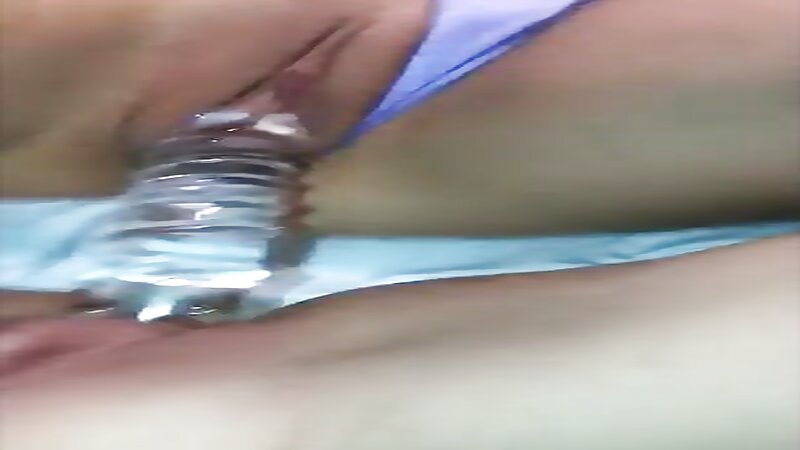 Molly Bennett Premium Snapchat Fun