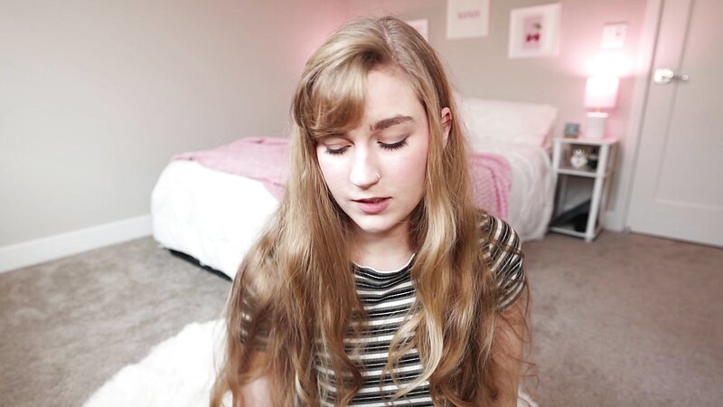Jaybbgirl - Truth or Dare With Your StepSister