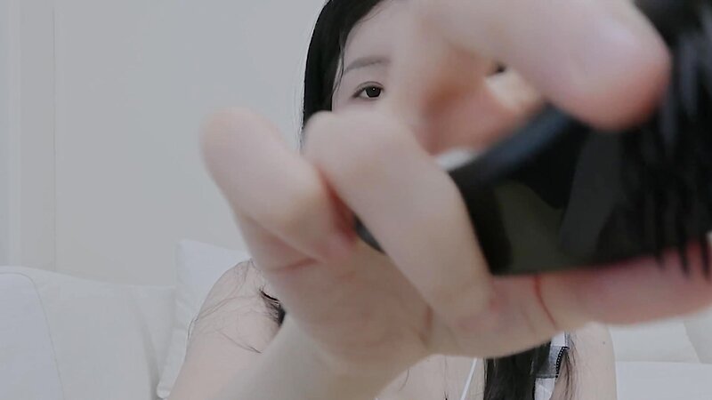 ASMR Yeonchu - Here for an Ear Tattoo? Tattoo Shop RP (Patreon)