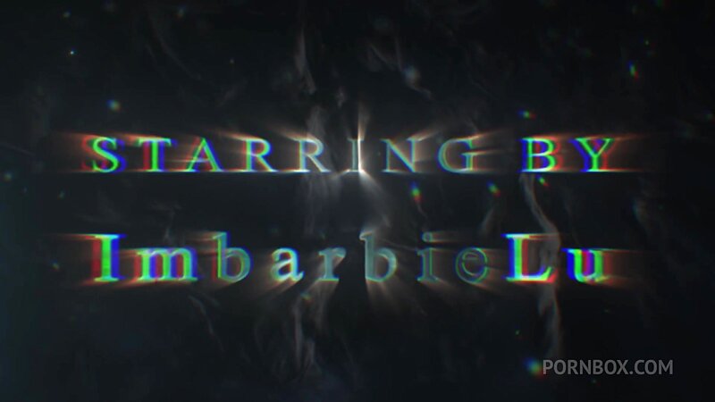 ImBarbieLu Gets Anal Drilled By Gissel Fontana & Two BBCs