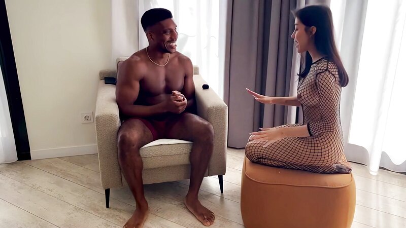 Ruth Lee Gets Slammed By Mike Williams' BBC