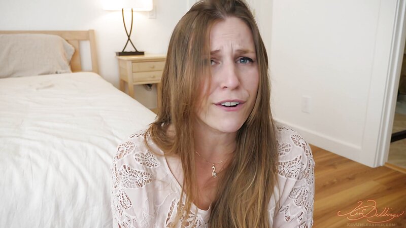 Xev Bellringer - Your Loving StepMother