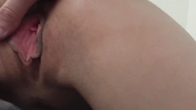 Skylar Vox Gets Plowed By Her Stepbrother