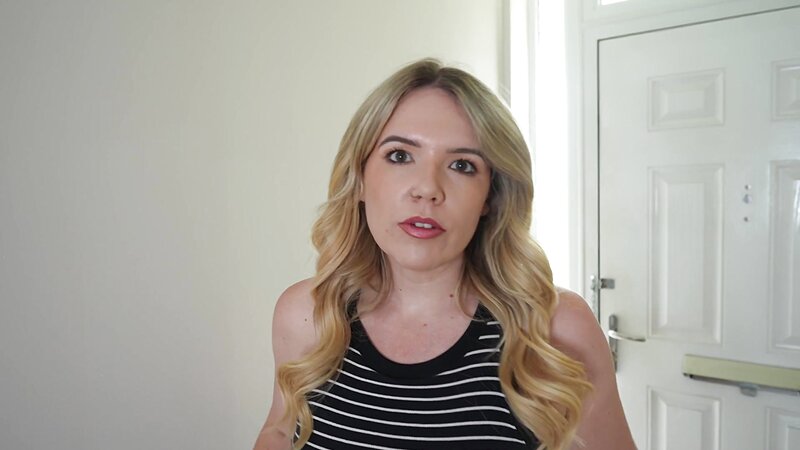 Anna Scot - Pregnancy Pact StepBro