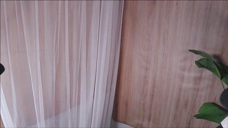 [ASMR]nara_나라 - Close Your Eyes & Relax | Gentle Stroking Sleep Care