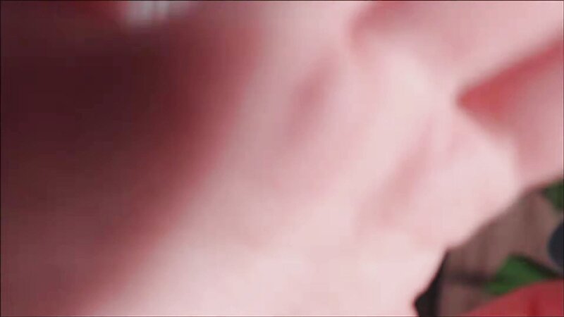 [ASMR]nara_나라 - Close Your Eyes & Relax | Gentle Stroking Sleep Care