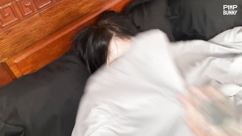 Hard Sex With My Stepsister And Her Sex Doll