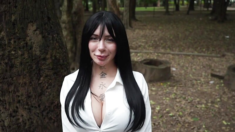 Lilmilk69 - Paid Schoolgirl Hard Fuck